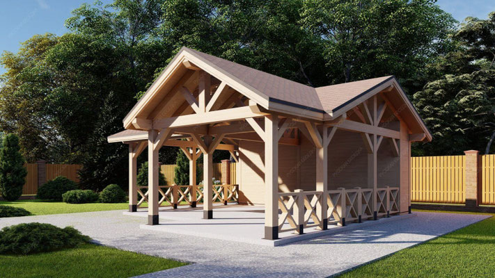 Fabricant cuisine extérieur en bois , abri cuisine en bois , cuisine d été en bois , construire une vérenda en bois , abri d été extérieur , abris cuisine extérieur , cuisine d été en bois , véranda en bois , pergola en bois , gazebo ,pergola gazebo 