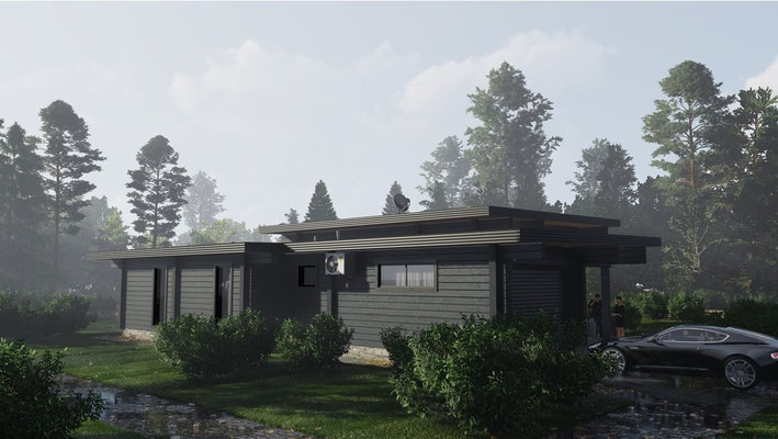 Fabricant chalet, chalet madrier, constructeur chalet bois , fabricant chalet bois, chalet double madrier, prix chalet bois, kit chalet bois, kit maison bois, autoconstruction maison bois,plan chalet madrier,prix chalet madrier,chalet bois massif