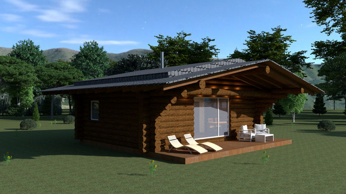 constructeur maison bois,fabricant maison bois,maison bois,prix maison bois,fabricant chalet fuste, chalet fuste , prix chalet fuste, chalet en rondin ,fabricant chalet bois , photo chalet fuste , plan chalet fuste ,fabricant chalet bois