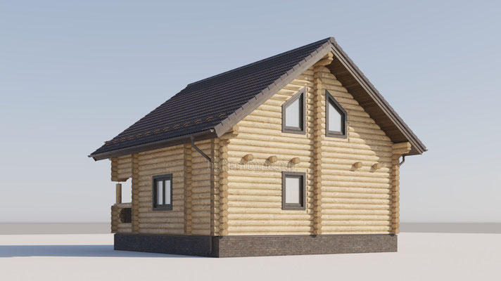fabricant chalet fuste, fuste , prix chalet fuste, chalet en rondin ,fabricant chalet bois , photo chalet fuste , plan chalet fuste ,fabricant chalet bois,fabricant maison bois,acheter maison bois,construire maison bois,plan maison bois,maison bois