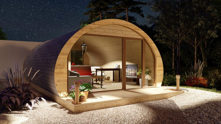 habitat insolite ,gîte cabane,fabricant habitat insolite,cabane ,construire cabane,fabricant gîte insolite,acheter habitat insolite ,plan habitat insolite,yourte fabricant,cabane pas cher,studio de jardin