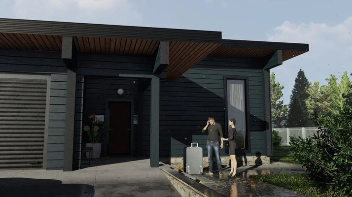 Fabricant chalet, chalet madrier, constructeur chalet bois , fabricant chalet bois, chalet double madrier, prix chalet bois, kit chalet bois, kit maison bois, autoconstruction maison bois,plan chalet madrier,prix chalet madrier,chalet bois massif