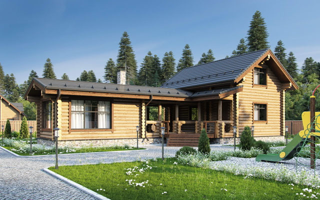 fabricant chalet fuste, fuste , prix chalet fuste, chalet en rondin ,fabricant chalet bois , photo chalet fuste , plan chalet fuste ,fabricant chalet bois,fabricant maison bois,acheter maison bois,construire maison bois,plan maison bois,maison bois