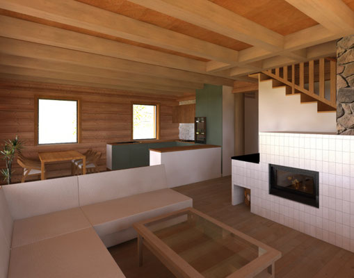 constructeur maison bois,fabricant maison bois,maison bois,prix maison bois,fabricant chalet fuste, chalet fuste , prix chalet fuste, chalet en rondin ,fabricant chalet bois , photo chalet fuste , plan chalet fuste ,fabricant chalet bois