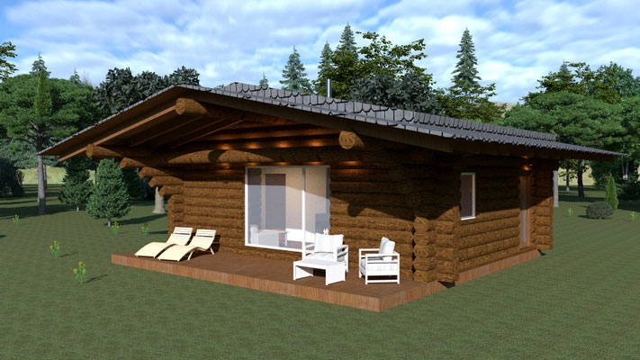 constructeur maison bois,fabricant maison bois,maison bois,prix maison bois,fabricant chalet fuste, chalet fuste , prix chalet fuste, chalet en rondin ,fabricant chalet bois , photo chalet fuste , plan chalet fuste ,fabricant chalet bois