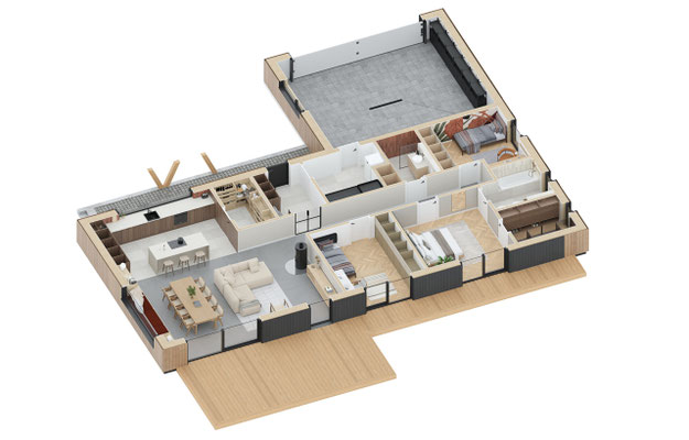 maison petit prix,maison bois pas cher,maison bois en kit,maison auto construction,plan maison bois,maison en kit,construction maison,fabricant maison bois,chalet bois petit prix,plan maison bois,maison à petit prix,acheter maison bois,chalet en kit,