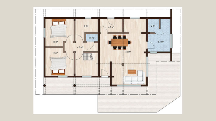 constructeur chalet bois, constructeur maison bois ,maison en kit bois ,construire chalet bois ,kit maison bois ,maison préfabriquée bois ,maison en bois en kit tarif, fabricant de chalet et maison bois ,kit chalet bois ,chalet bois massif 
