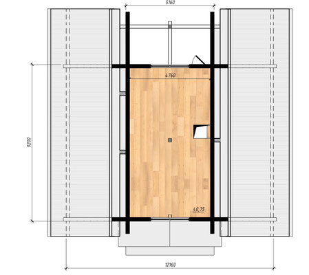 constructeur chalet bois, constructeur maison bois ,maison en kit bois ,construire chalet bois ,kit maison bois ,maison préfabriquée bois ,maison en bois en kit tarif, fabricant de chalet et maison bois ,kit chalet bois ,maison bois petit prix , chalet 