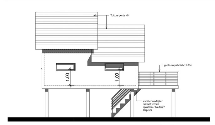 chalet équarris,fuste norvégien,chalet poteau poutre,fabricant chalet équarris,fabricant chalet poteaux poutre,fabricant chalet fuste, chalet fuste , prix chalet fuste, chalet en rondin ,fabricant chalet bois , photo chalet fuste , plan chalet fuste ,