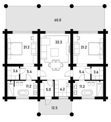 constructeur chalet bois , fabricant chalet fuste, chalet fuste , prix chalet fuste, chalet en rondin ,fabricant chalet bois , photo chalet fuste , plan chalet fuste ,fabricant chalet bois