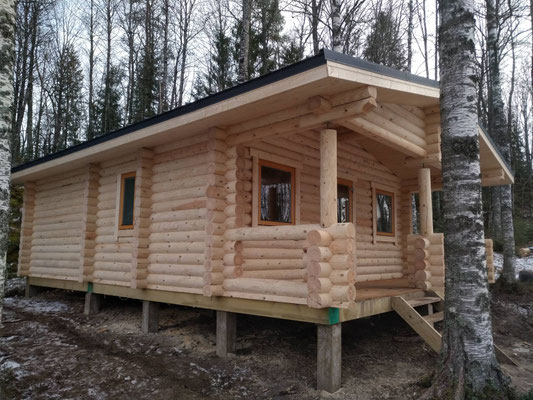 fabricant chalet fuste, fuste , prix chalet fuste, chalet en rondin ,fabricant chalet bois , photo chalet fuste , plan chalet fuste ,fabricant chalet bois,fabricant maison bois,acheter maison bois,construire maison bois,plan maison bois,maison bois