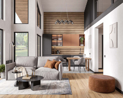 maison clé en main,maison en kit pas cher,maison pas cher à vendre,modèle construction maison,constructeur maison pas cher,prix maison,acheter maison ,maison modulaire dubldom,maison modulaire petit prix,construction maison modulaire