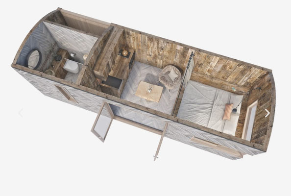 habitat insolite ,gîte cabane,fabricant habitat insolite,cabane ,construire cabane,fabricant gîte insolite,acheter habitat insolite ,plan habitat insolite,yourte fabricant,cabane pas cher,studio de jardin