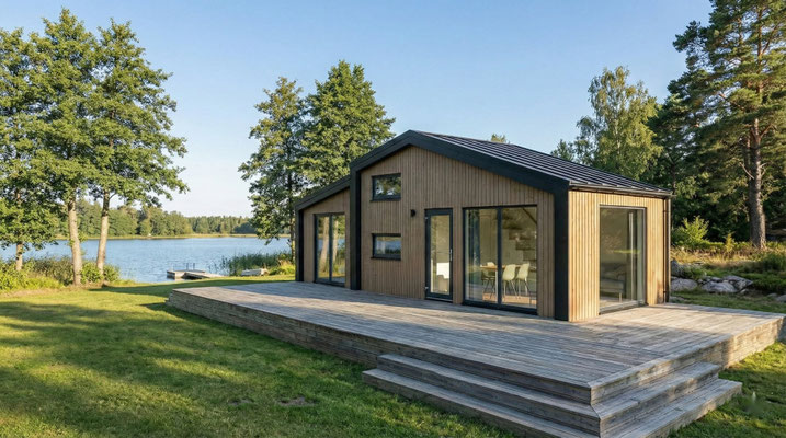 maison modulaire,maison modulaire prix,maison modulaire clé en main,maison modulaire plan,maison modulaire pas cher,maison modulaire préfabriqué,maison modulaire en kit,maison modulaire container,maison préfabriquée,fabricant maison préfabriquée,fabricant