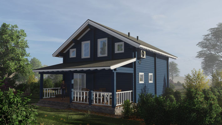 constructeur chalet bois, constructeur maison bois ,maison en kit bois ,construire chalet bois ,kit maison bois ,maison préfabriquée bois ,maison en bois en kit tarif, fabricant de chalet et maison bois ,kit chalet bois ,maison bois petit prix , chalet 