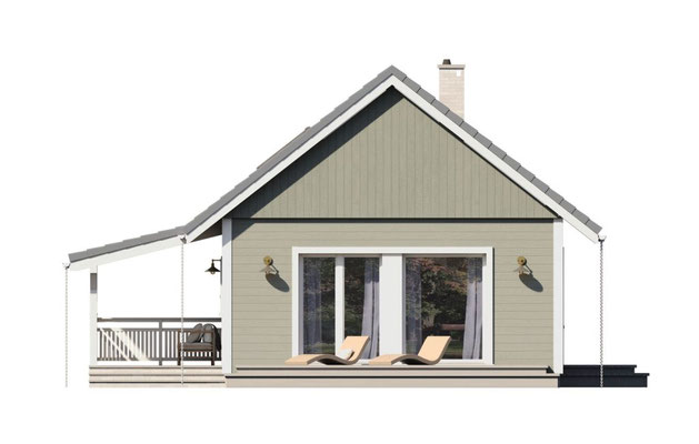 maison modulaire,maison modulaire prix,maison modulaire clé en main,maison modulaire plan,maison modulaire pas cher,maison modulaire préfabriqué,maison modulaire en kit,maison modulaire container,maison préfabriquée,fabricant maison préfabriquée,fabricant