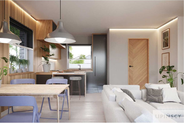 maison modulaire,maison modulaire prix,maison modulaire clé en main,maison modulaire plan,maison modulaire pas cher,maison modulaire préfabriqué,maison modulaire en kit,maison modulaire container,maison préfabriquée,fabricant maison préfabriquée,fabricant