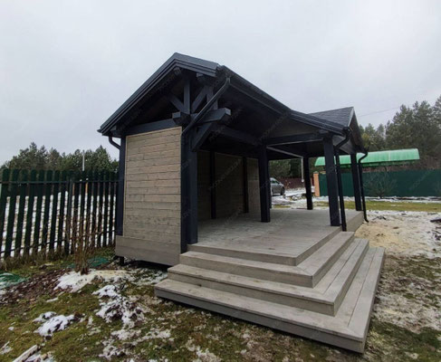 Fabricant cuisine extérieur en bois , abri cuisine en bois , cuisine d été en bois , construire une vérenda en bois , abri d été extérieur , abris cuisine extérieur , cuisine d été en bois , véranda en bois , pergola en bois , gazebo ,pergola gazebo 