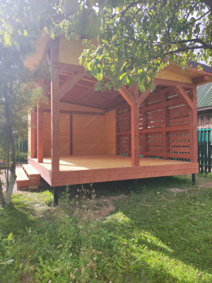 Fabricant cuisine extérieur en bois , abri cuisine en bois , cuisine d été en bois , construire une vérenda en bois , abri d été extérieur , abris cuisine extérieur , cuisine d été en bois , véranda en bois , pergola en bois , gazebo ,pergola gazebo 