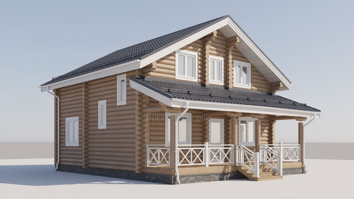 fabricant chalet fuste, fuste , prix chalet fuste, chalet en rondin ,fabricant chalet bois , photo chalet fuste , plan chalet fuste ,fabricant chalet bois,fabricant maison bois,acheter maison bois,construire maison bois,plan maison bois,maison bois