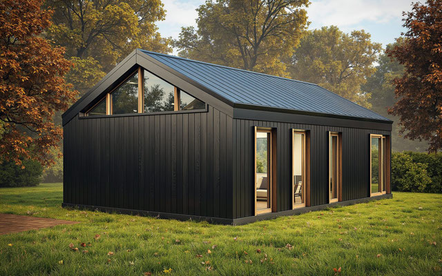 maison petit prix,maison bois pas cher,maison bois en kit,maison auto construction,plan maison bois,maison en kit,construction maison,fabricant maison bois,chalet bois petit prix,plan maison bois,maison à petit prix,acheter maison bois,chalet en kit,