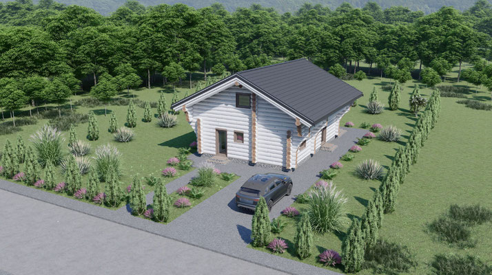 fabricant chalet bois, constructeur maison bois, chalet en rondin ,fabricant maison bois , photo maison bois , plan maison bois ,fabricant chalet bois