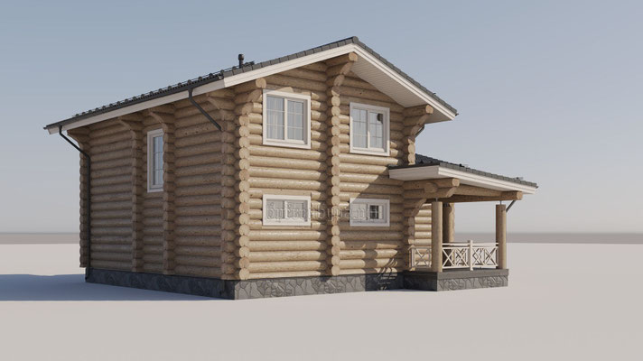 fabricant chalet fuste, fuste , prix chalet fuste, chalet en rondin ,fabricant chalet bois , photo chalet fuste , plan chalet fuste ,fabricant chalet bois,fabricant maison bois,acheter maison bois,construire maison bois,plan maison bois,maison bois