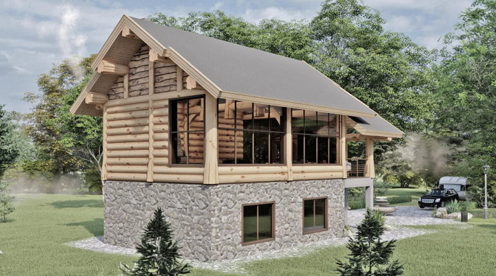 fabricant chalet fuste, fuste , prix chalet fuste, chalet en rondin ,fabricant chalet bois , photo chalet fuste , plan chalet fuste ,fabricant chalet bois,fabricant maison bois,acheter maison bois,construire maison bois,plan maison bois,maison bois,