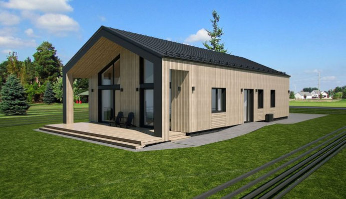 maison petit prix,maison bois pas cher,maison bois en kit,maison auto construction,plan maison bois,maison en kit,construction maison,fabricant maison bois,chalet bois petit prix,plan maison bois,maison à petit prix,acheter maison bois,chalet en kit,