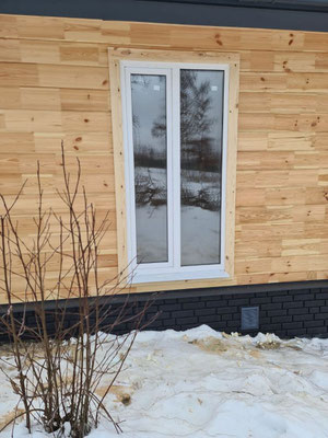 Fabricant chalet madrier, chalet madrier, constructeur chalet bois , fabricant chalet bois, chalet double madrier, prix chalet bois, kit chalet bois, kit maison bois, autoconstruction maison bois,plan chalet madrier,prix chalet madrier,chalet bois massif