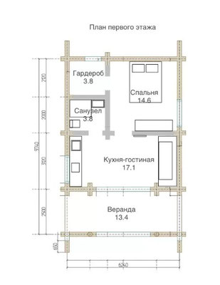 fabricant chalet fuste, fuste , prix chalet fuste, chalet en rondin ,fabricant chalet bois , photo chalet fuste , plan chalet fuste ,fabricant chalet bois,fabricant maison bois,acheter maison bois,construire maison bois,plan maison bois,maison bois