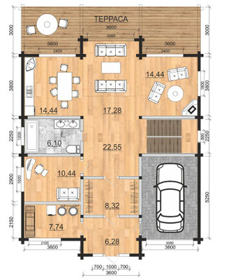 constructeur chalet bois, constructeur maison bois ,maison en kit bois ,construire chalet bois ,kit maison bois ,maison préfabriquée bois ,maison en bois en kit tarif, fabricant de chalet et maison bois ,kit chalet bois ,maison bois petit prix , chalet 