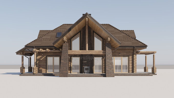 fabricant chalet fuste, fuste , prix chalet fuste, chalet en rondin ,fabricant chalet bois , photo chalet fuste , plan chalet fuste ,fabricant chalet bois,fabricant maison bois,acheter maison bois,construire maison bois,plan maison bois,maison bois