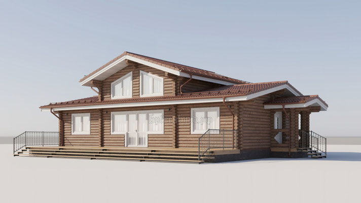 fabricant chalet fuste, fuste , prix chalet fuste, chalet en rondin ,fabricant chalet bois , photo chalet fuste , plan chalet fuste ,fabricant chalet bois,fabricant maison bois,acheter maison bois,construire maison bois,plan maison bois,maison bois