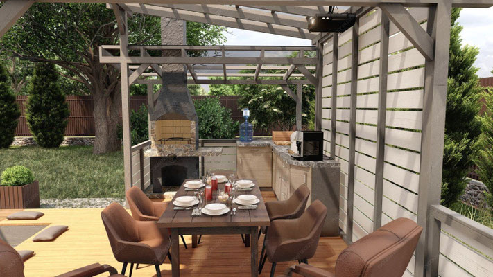 Fabricant cuisine extérieur en bois , abri cuisine en bois , cuisine d été en bois , construire une vérenda en bois , abri d été extérieur , abris cuisine extérieur , cuisine d été en bois , véranda en bois , pergola en bois , gazebo ,pergola gazebo 
