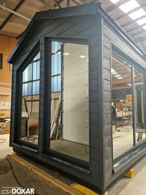 habitat insolite ,eco module,fabricant habitat insolite,cabane ,construire cabane,fabricant gîte insolite,acheter habitat insolite ,plan habitat insolite,yourte fabricant,cabane pas cher,studio de jardin,