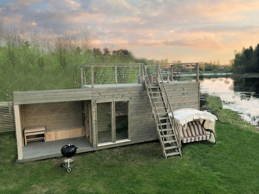 Fabricant cuisine extérieur en bois , abri cuisine en bois , cuisine d été en bois , construire une vérenda en bois , abri d été extérieur , abris cuisine extérieur , cuisine d été en bois , véranda en bois , pergola en bois , gazebo ,pergola gazebo 