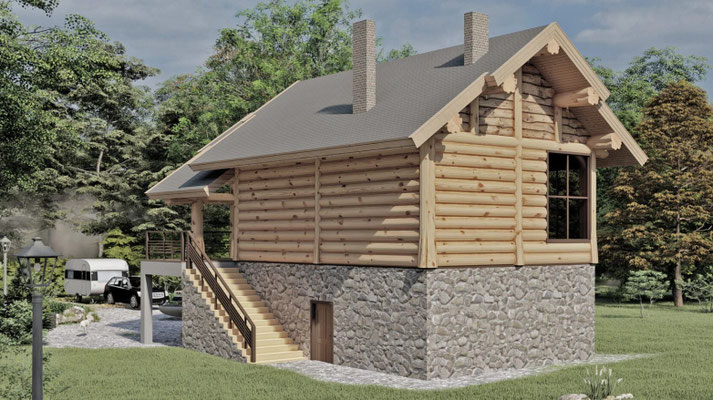fabricant chalet fuste, fuste , prix chalet fuste, chalet en rondin ,fabricant chalet bois , photo chalet fuste , plan chalet fuste ,fabricant chalet bois,fabricant maison bois,acheter maison bois,construire maison bois,plan maison bois,maison bois,