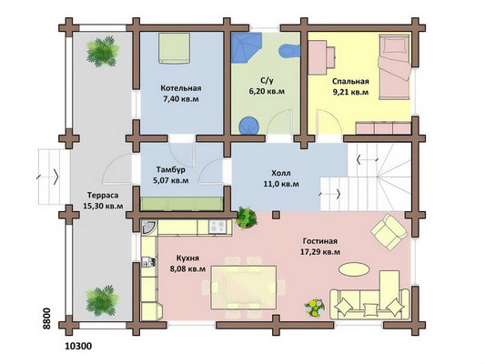 maison petit prix,maison bois pas cher,maison bois en kit,maison auto construction,plan maison bois,maison en kit,construction maison,fabricant maison bois,chalet bois petit prix,plan maison bois,maison à petit prix,acheter maison bois,chalet en kit,