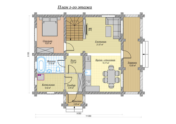Fabricant chalet fuste, constructeur chalet bois , fabricant chalet bois, maison en rondin, prix chalet bois, kit chalet bois, kit maison bois, autoconstruction maison bois,plan chalet rondin,prix chalet fuste,chalet bois massif