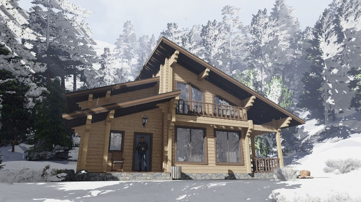 constructeur chalet bois, constructeur maison bois ,maison en kit bois ,construire chalet bois ,kit maison bois ,maison préfabriquée bois ,maison en bois en kit tarif, fabricant de chalet et maison bois ,kit chalet bois ,maison bois petit prix , chalet 