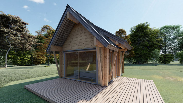 habitat insolite ,eco module,fabricant habitat insolite,cabane ,construire cabane,fabricant gîte insolite,acheter habitat insolite ,plan habitat insolite,yourte fabricant,cabane pas cher,studio de jardin,
