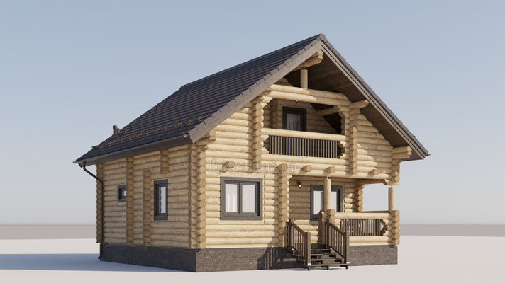fabricant chalet fuste, fuste , prix chalet fuste, chalet en rondin ,fabricant chalet bois , photo chalet fuste , plan chalet fuste ,fabricant chalet bois,fabricant maison bois,acheter maison bois,construire maison bois,plan maison bois,maison bois