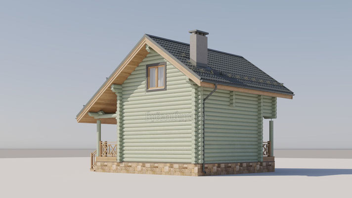 fabricant chalet fuste, fuste , prix chalet fuste, chalet en rondin ,fabricant chalet bois , photo chalet fuste , plan chalet fuste ,fabricant chalet bois,fabricant maison bois,acheter maison bois,construire maison bois,plan maison bois,maison bois