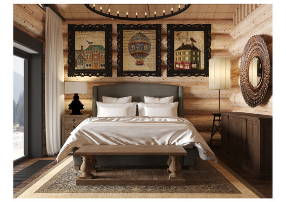 fabricant chalet fuste, fuste , prix chalet fuste, chalet en rondin ,fabricant chalet bois , photo chalet fuste , plan chalet fuste ,fabricant chalet bois,fabricant maison bois,acheter maison bois,construire maison bois,plan maison bois,maison bois,fabric