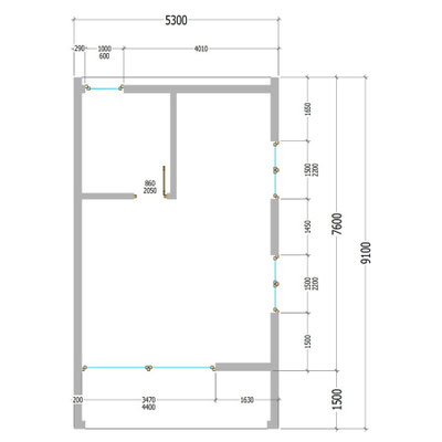 maison clé en main,maison en kit pas cher,maison pas cher à vendre,modèle construction maison,constructeur maison pas cher,prix maison,acheter maison ,maison modulaire dubldom,maison modulaire petit prix,construction maison modulaire