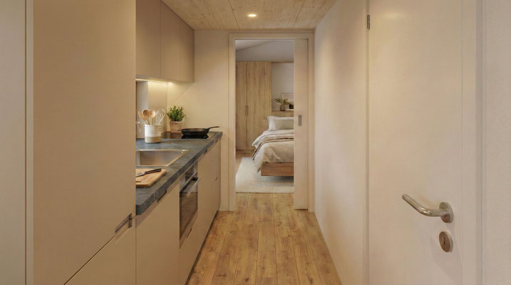 maison modulaire,maison modulaire prix,maison modulaire clé en main,maison modulaire plan,maison modulaire pas cher,maison modulaire préfabriqué,maison modulaire en kit,maison modulaire container,maison préfabriquée,fabricant maison préfabriquée,fabricant