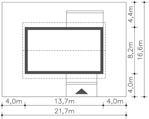 maison modulaire,maison modulaire prix,maison modulaire clé en main,maison modulaire plan,maison modulaire pas cher,maison modulaire préfabriqué,maison modulaire en kit,maison modulaire container,maison préfabriquée,fabricant maison préfabriquée,fabricant