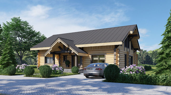 Fabricant maison bois,plan maison bois,prix maison bois,constructeur maison bois,fabricant chalet fuste, chalet fuste , prix chalet fuste, chalet en rondin ,fabricant chalet bois , photo chalet fuste , plan chalet fuste ,fabricant chalet bois