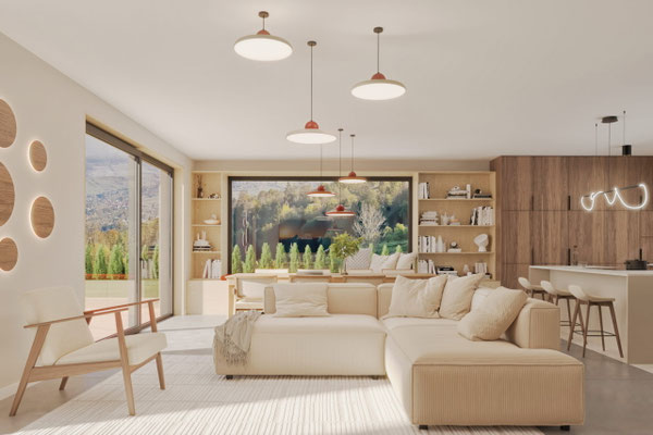 maison petit prix,maison bois pas cher,maison bois en kit,maison auto construction,plan maison bois,maison en kit,construction maison,fabricant maison bois,chalet bois petit prix,plan maison bois,maison à petit prix,acheter maison bois,chalet en kit,